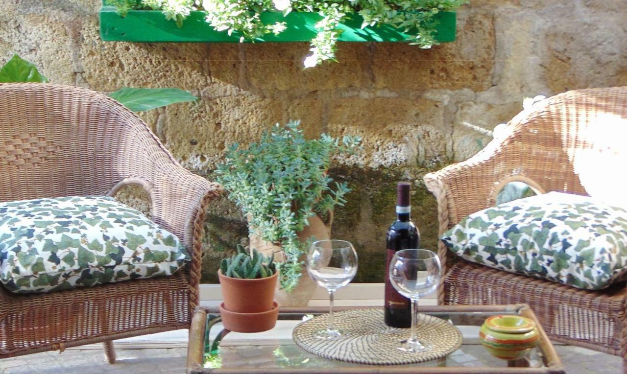 Casa Esposito Comfort & Relax Apartman Pozzuoli Kültér fotó