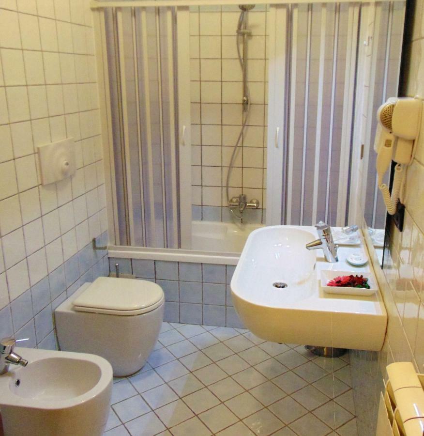 Casa Esposito Comfort & Relax Apartman Pozzuoli Kültér fotó